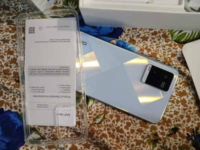 vivo Y21 what's app 03230915322