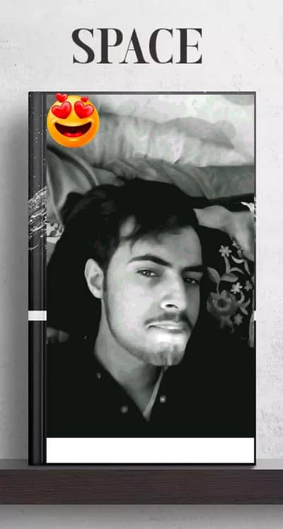 Office boy duty or other house duty