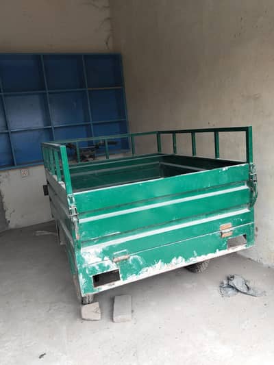 Yamaha bike and Bady louder available for sale urgent All Dacomentes