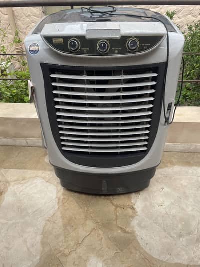 Air cooler / Rays Air cooler