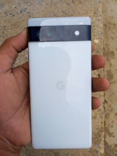 sale in exchange for iPhone 11 pro and max