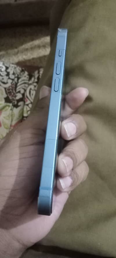 I phone 14 128gb  03270230778  contect no