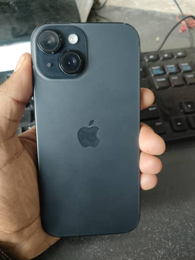 i phone 15 jv 128 gb