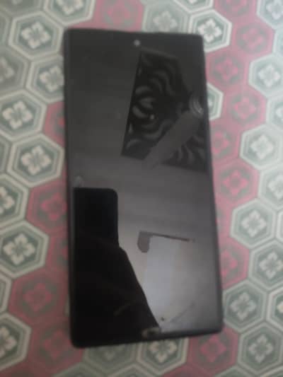 Samsung Note 10 plus