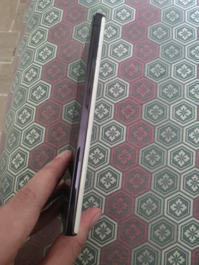 Samsung Note 10 plus 3