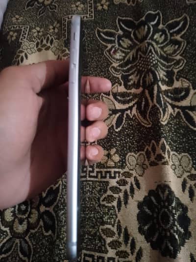 iphone 6plus non pta all okay