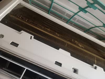 1.5 ton orint ac inverter call WhatsApp 03035562914