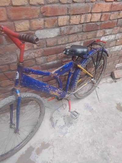 tyre top new condition aapke samne