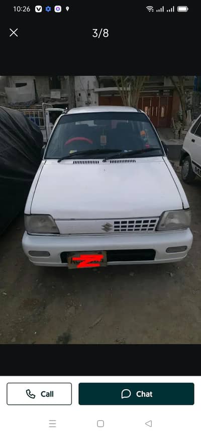 car all ok disconnect kill your all ok 03112097401