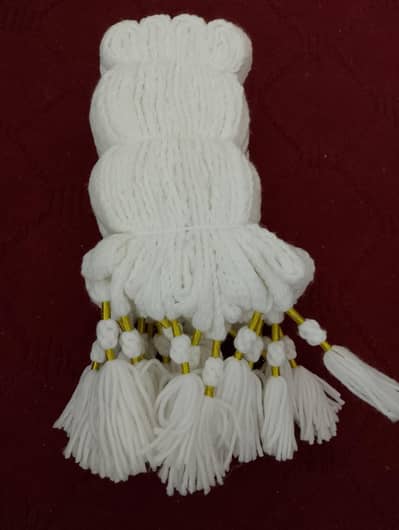 Nara For Sale Whait Colour