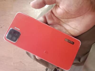 oppo f17 8 128.03073014148