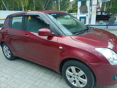 argant sell home use car  03114521378 wats up