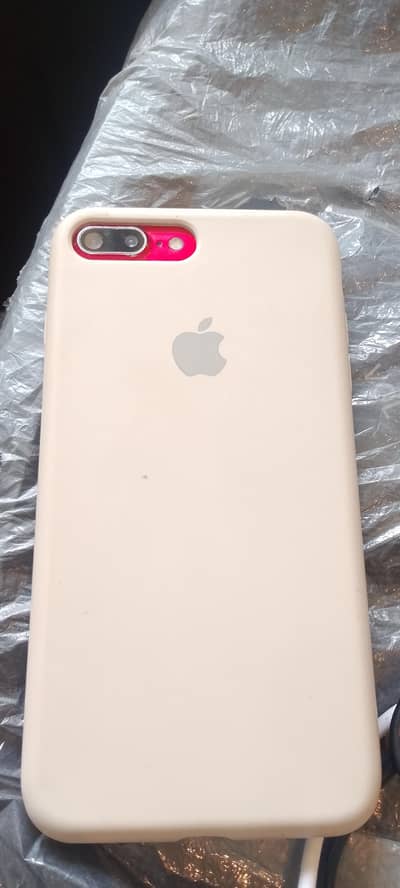 mobile PTA proof hai 128 GB mein hai red color