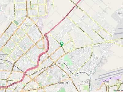 Safe and Profitable Investment This is the Opportunity Smart People Take! Golden Opportunity Profitable Shop for Sale!