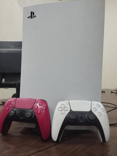 pat playstation Jailbreak FW 9. xx1200 Series