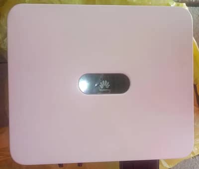 Huawei SUN2000-15KTL-M5 (15kW) - Brand New