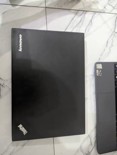 Lenovo t450s i7 5 gen