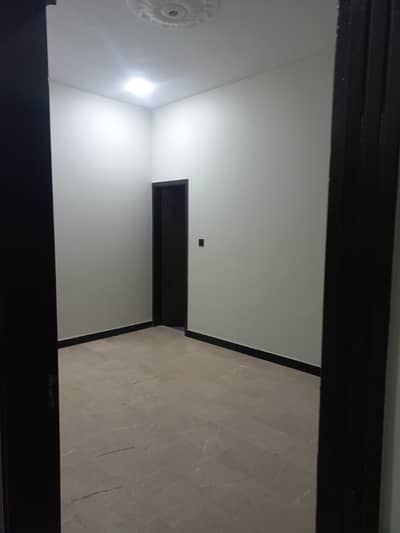 BRAND NEW DOUBLE STOERY HOUSE FOR RENT