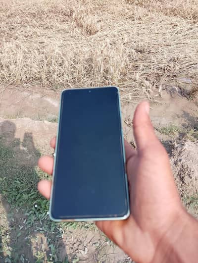 redme note 13 10 10 condition 8 /256