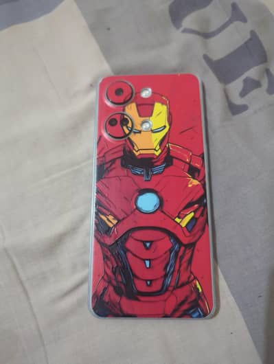 One plus Nord 3 5g 10 by 10 condition