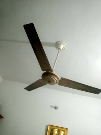 ceiling fan for sale