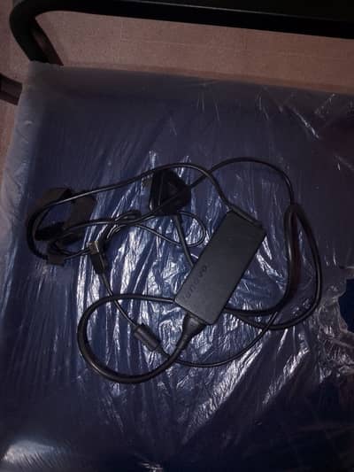 Lenovo Thinkpad laptop corei5 generation 7