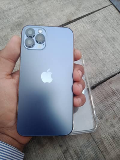 iphone xs converted into 14pro  from apple fix