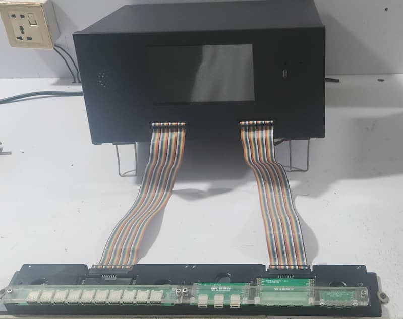 mobile data cable making machines 5