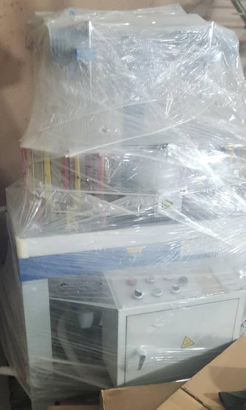 mobile data cable making machines 7