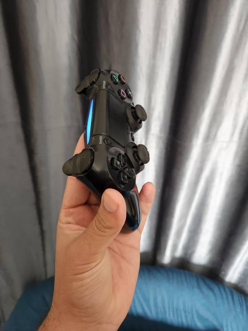 PLAY STATION CONTROLLER 3