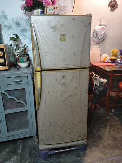 Dawlance - Price 30,000