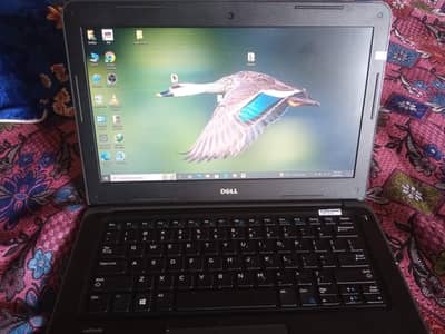 core I3 6th genration