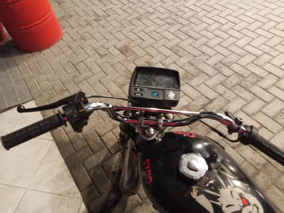 engine 10 by 10  03271697175