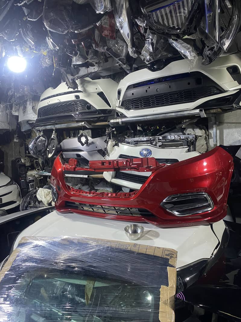 ملک جاپانی پارٹس پشاور شوبا بازار ڈلیوری سسٹم موجود ہیں 2