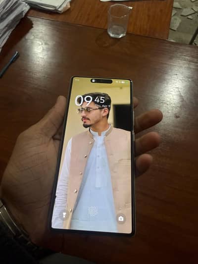 infinix note 50 pro