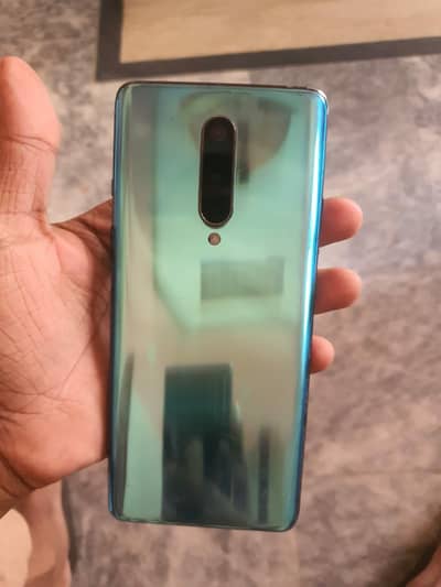 one plus 8 all parts available