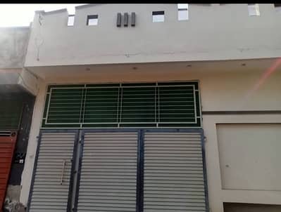 House For sale in Rahim yar khan