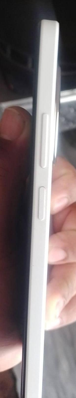 urgent sale only serious buyer contact me