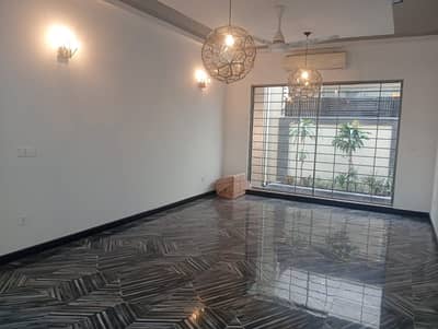 10 Marla Slightly Used Bungalow Prime Location