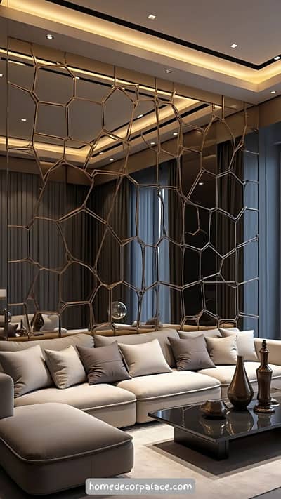 Prime Investment Opportunity in the Heart of Lahore Gulberg