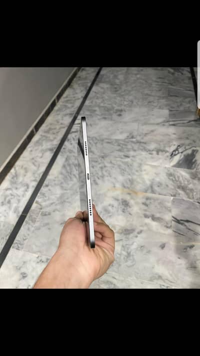 ipad pro m1 256 GB