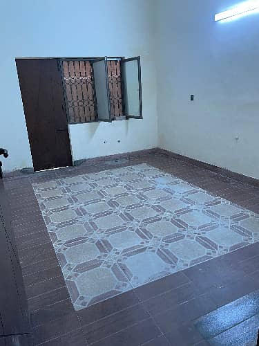 2 Kanal Corner House For Sale Near Rahat Bakery Sarwar Road Cantt