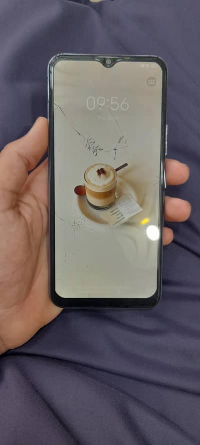 unit brak back clear rafe