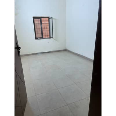 13 Marla House For Sale On Ghazi Road Near ANF Mart