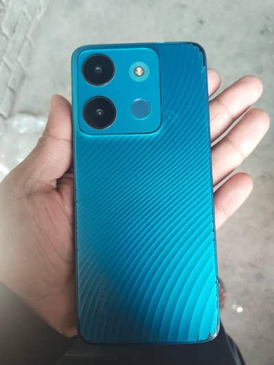 4 ram memory 64 PTA pro