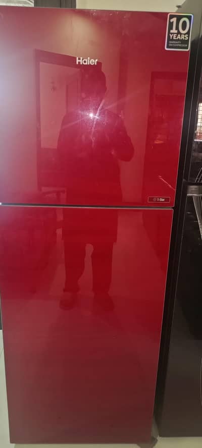 home used fefrigerator for sale