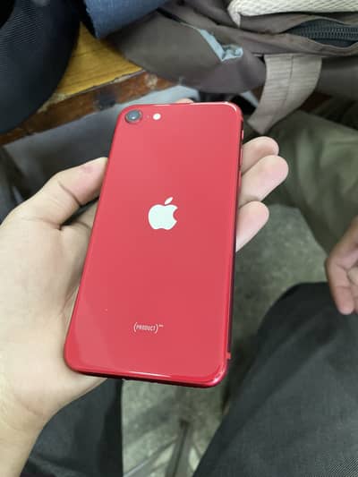 battery and panel change orignal apple battery jnstalled