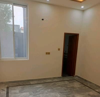 House Of 5 Marla Is Available In Contemporary Neighborhood Of College Road