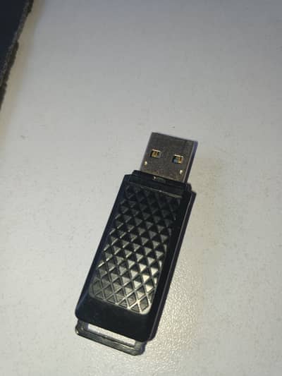 usb flash 128 gb