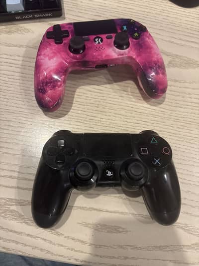 Ps4 controller for sale